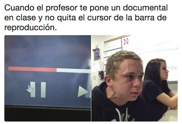 memes