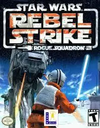 Todos los juegos de la saga de Star Wars, pasate.