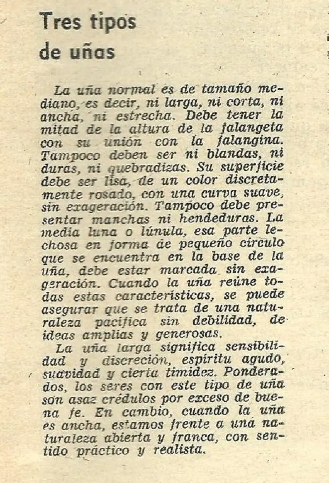 historia