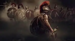 300