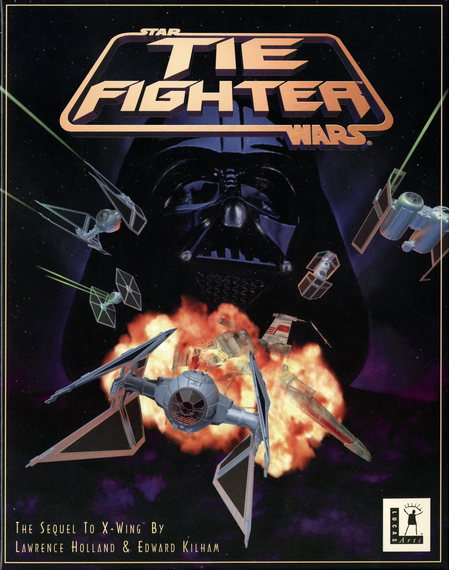Wars