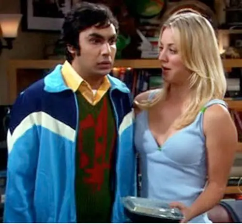 Pareja