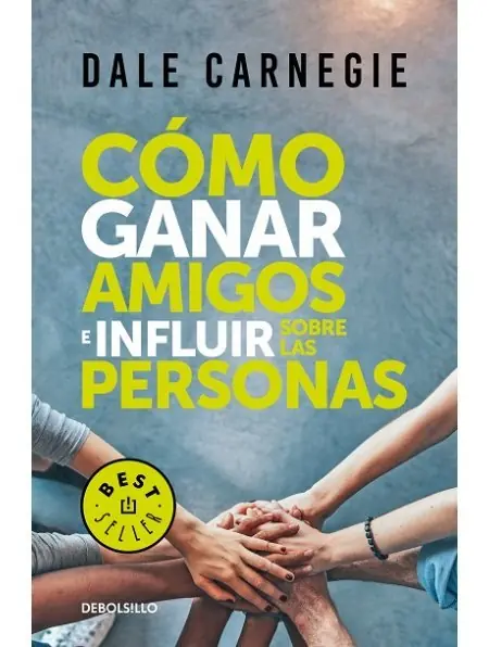 Superacion personal