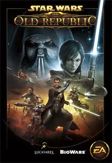 Wars