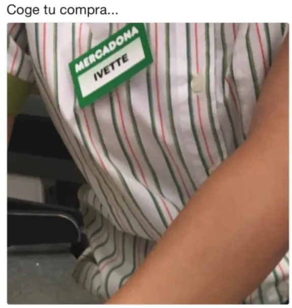 la mejor