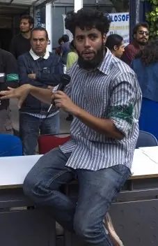 Autoayuda