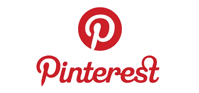 Pinterest