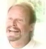 Viejito de RejuvenSex, Yo Te Banco