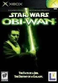 Todos los juegos de la saga de Star Wars, pasate.