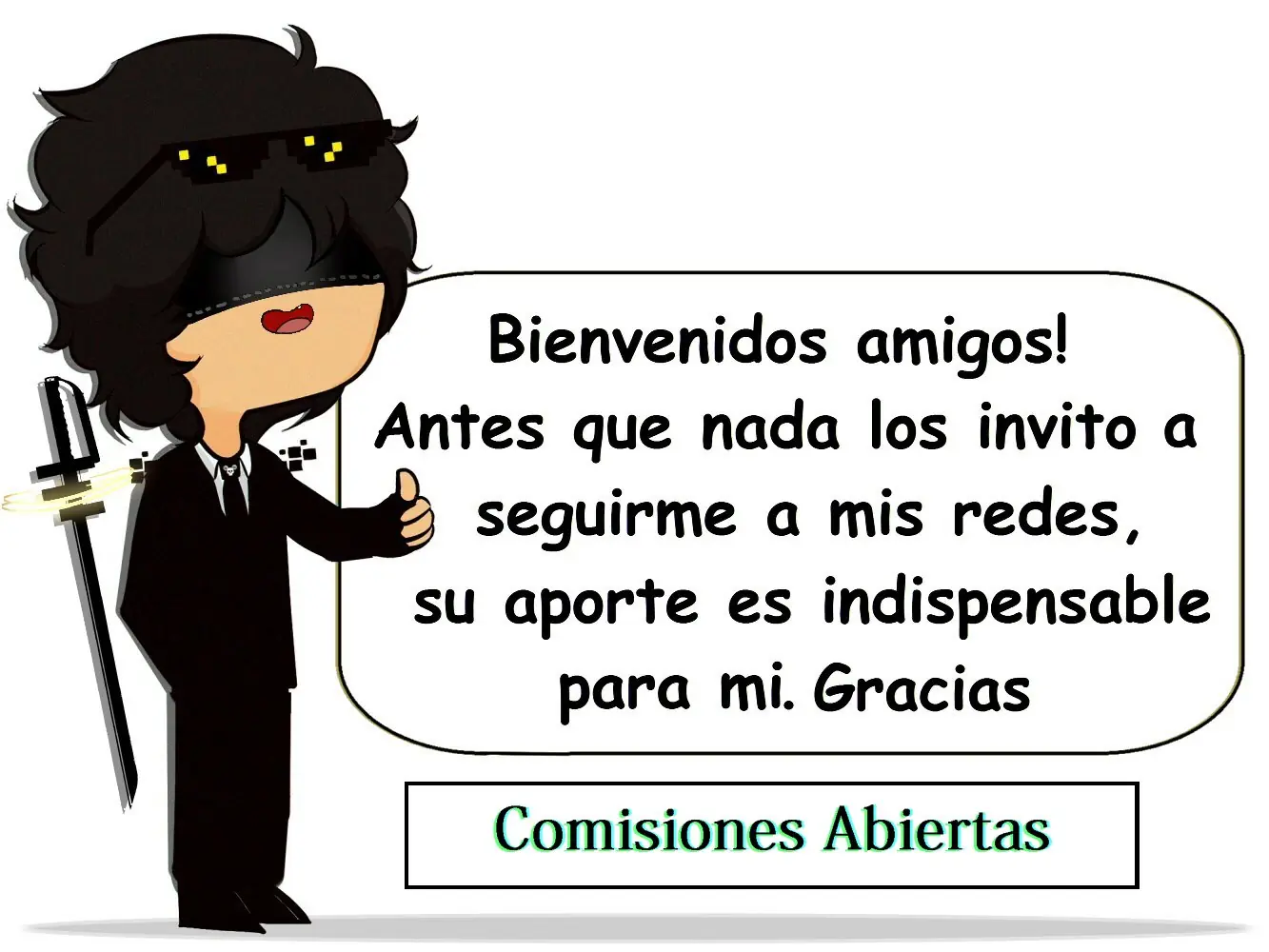 Dibujé a Asuka de Evangelion y te la muestro