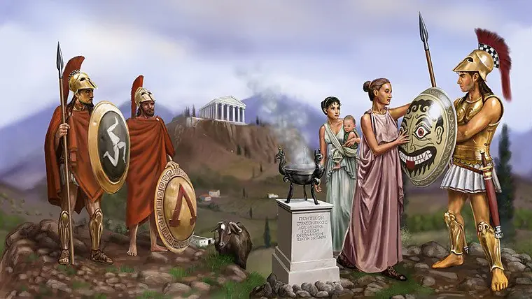 Esparta