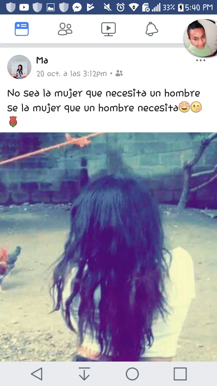Humor: Las mejores wtf+fail de las redes, quedaras en shock