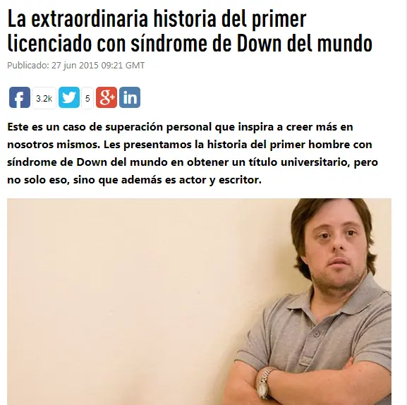 A la élite de T! sobre mogólico como insulto