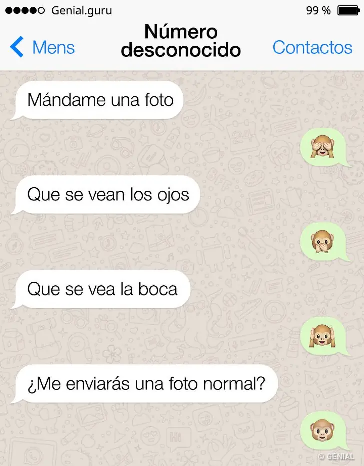 humor