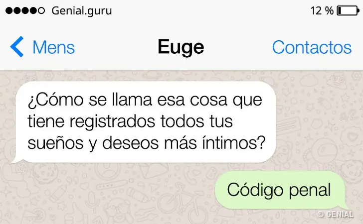 dominan