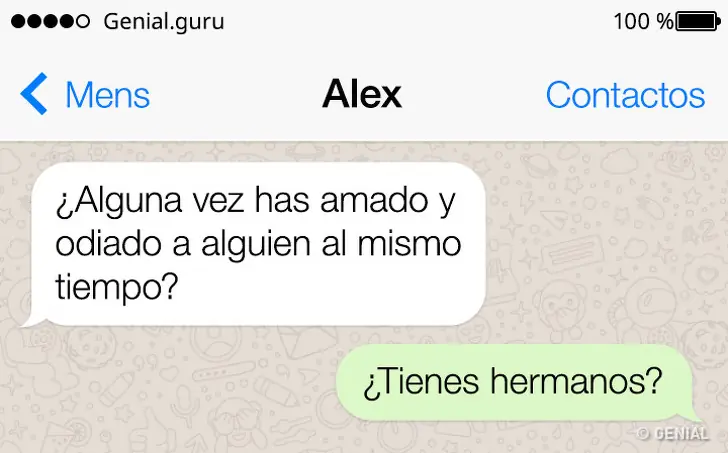sacarmos