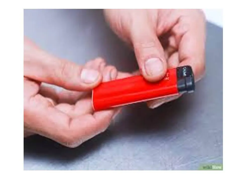 Fabrica una pistola de soldar facil y rapido!!