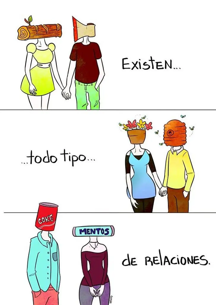 Humor