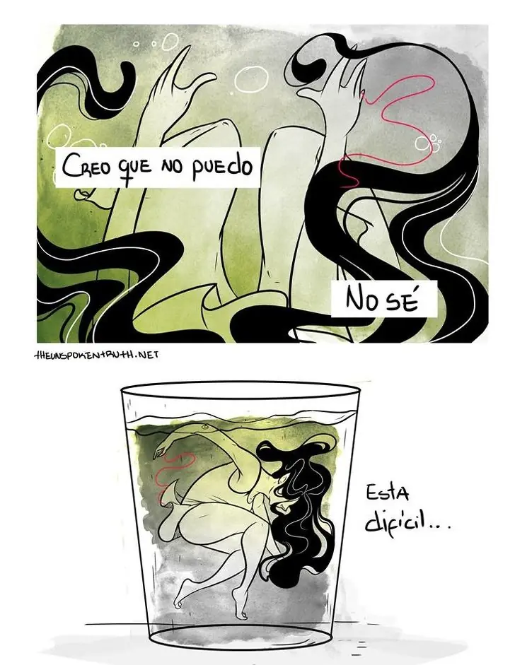 Humor