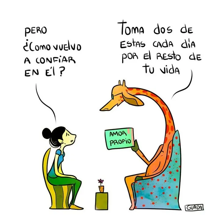 Humor