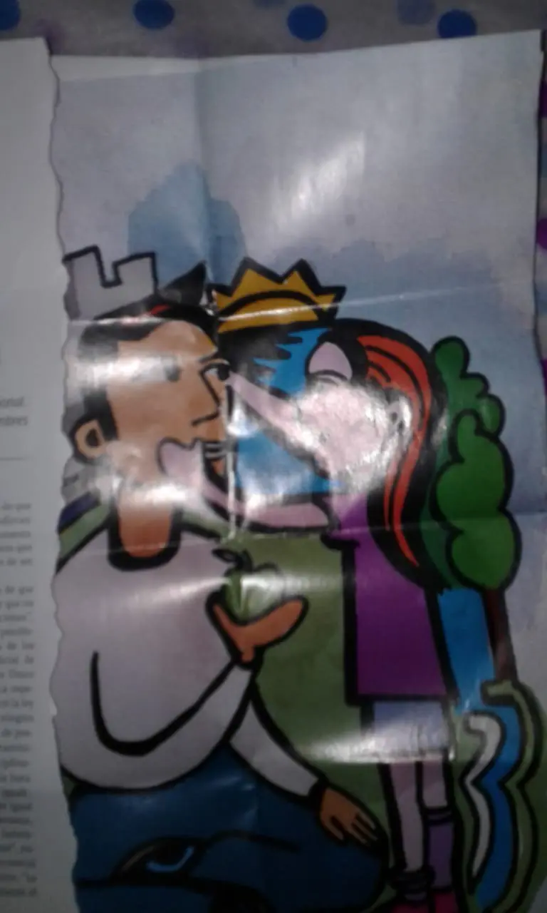 lgtb