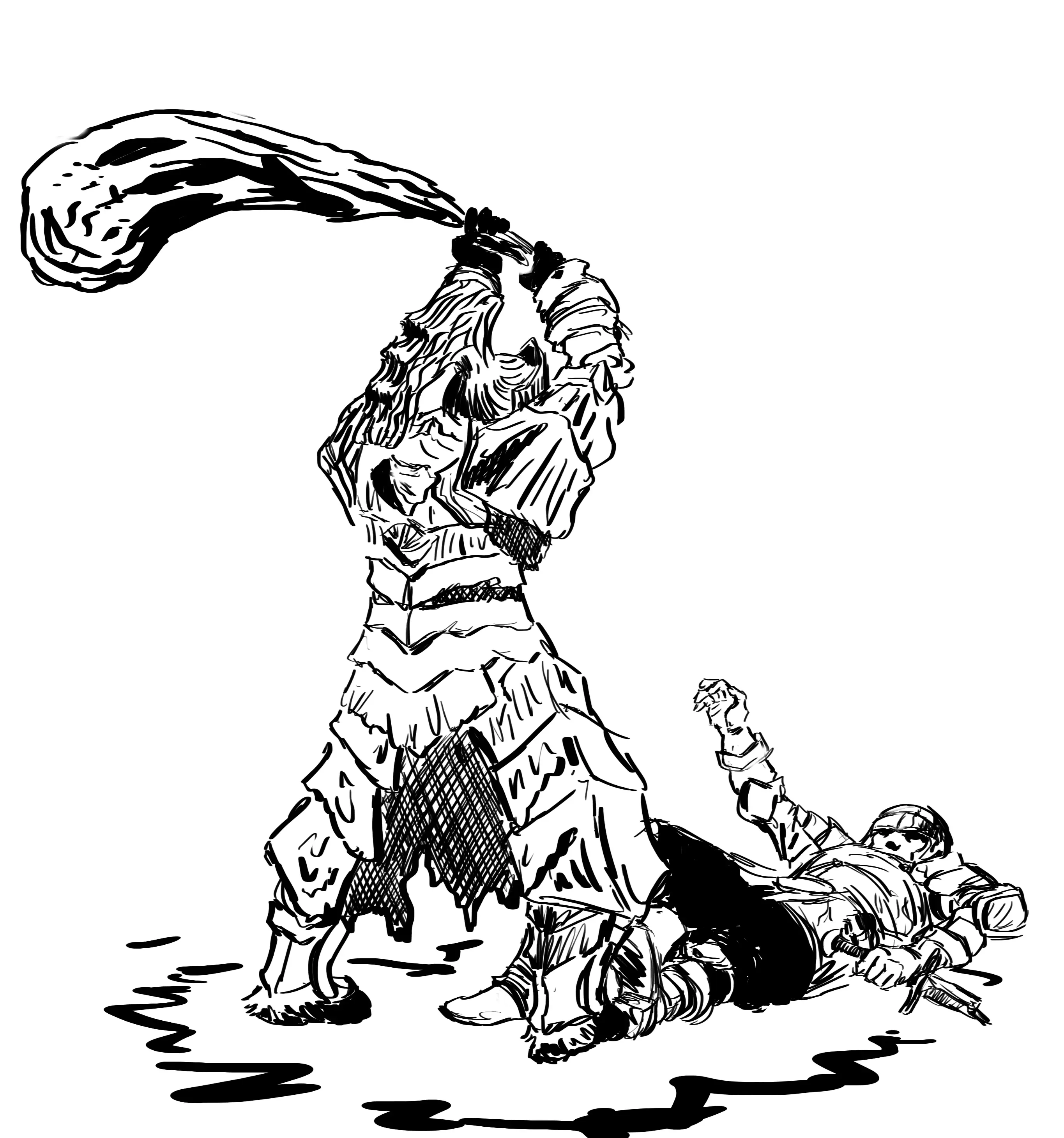 Dibujo digital paso a paso