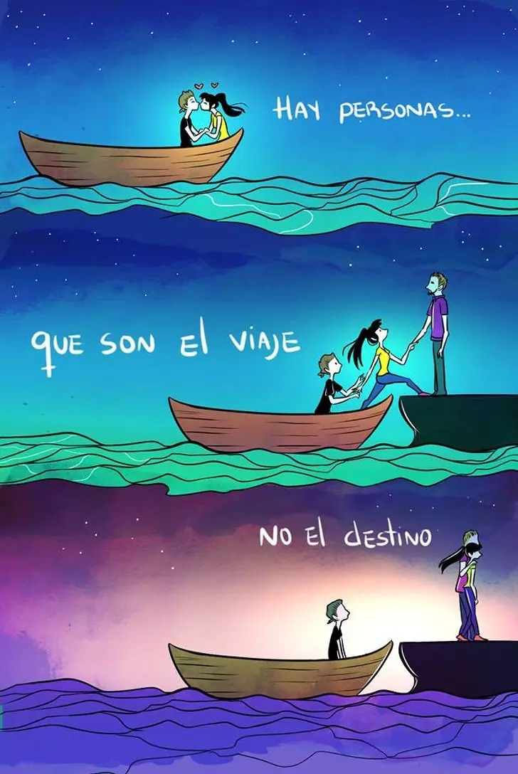 Drama