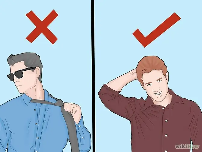 Cómo decirle a una chica que te gusta