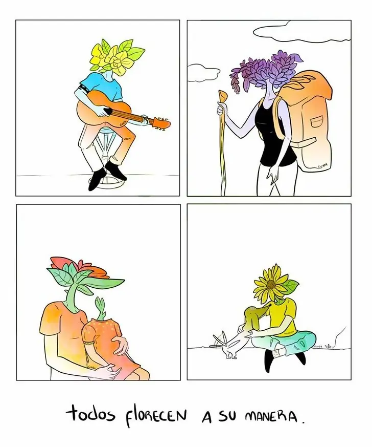 Humor