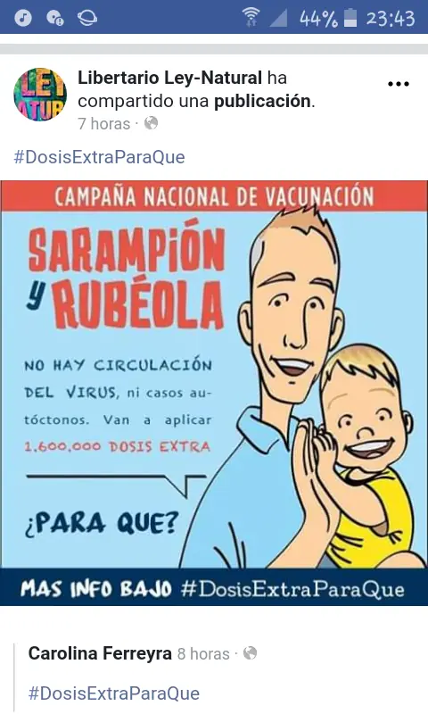 Libertarios y Pro Vida = Idiotez extrema