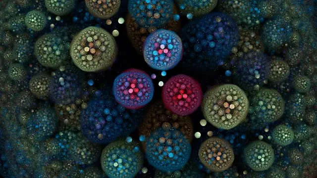 UBA