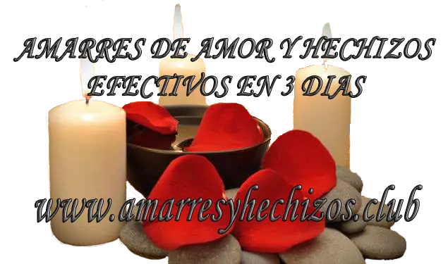 Hechizo para la felicidad