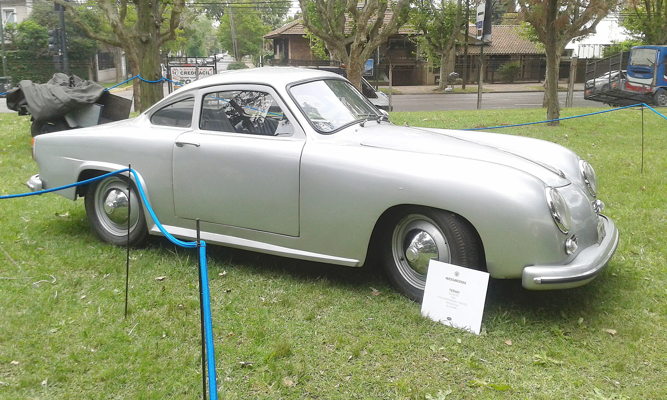 Panhard CT 24