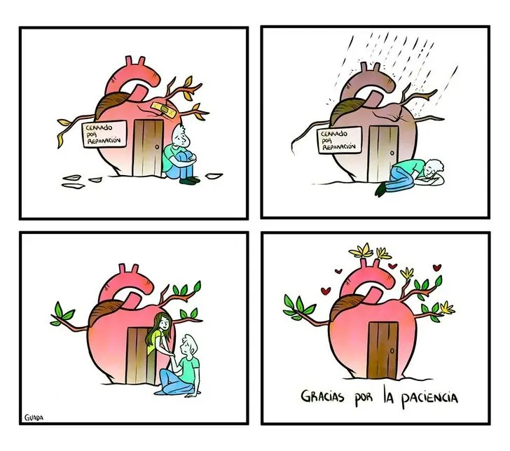 Drama