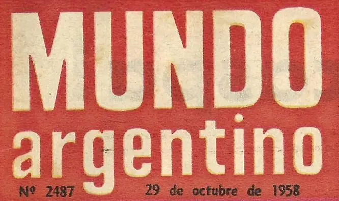 Su carácter y los astros - Ricardo Wagner