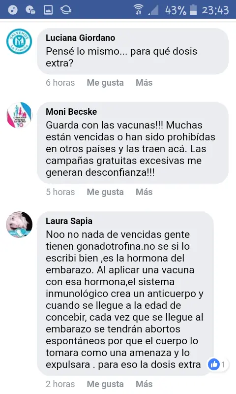 salud