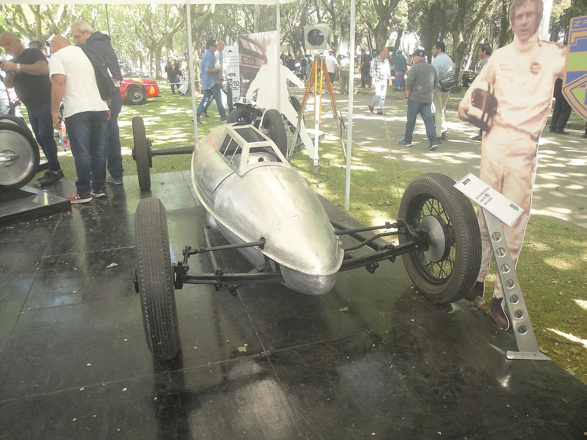 Panhard CT 24