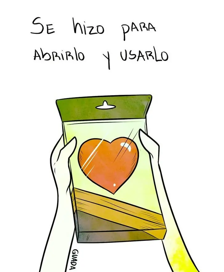 Comics