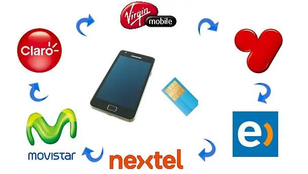 tramite enacom
