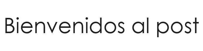 Cientificos crean la primera abeja robotica