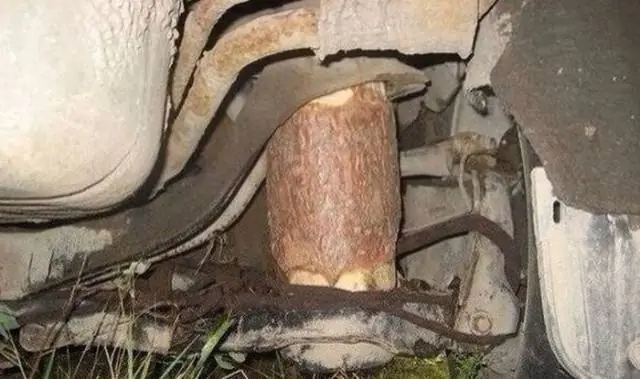 Arreglos