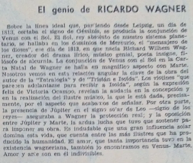 quirologia