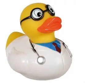 Medicina