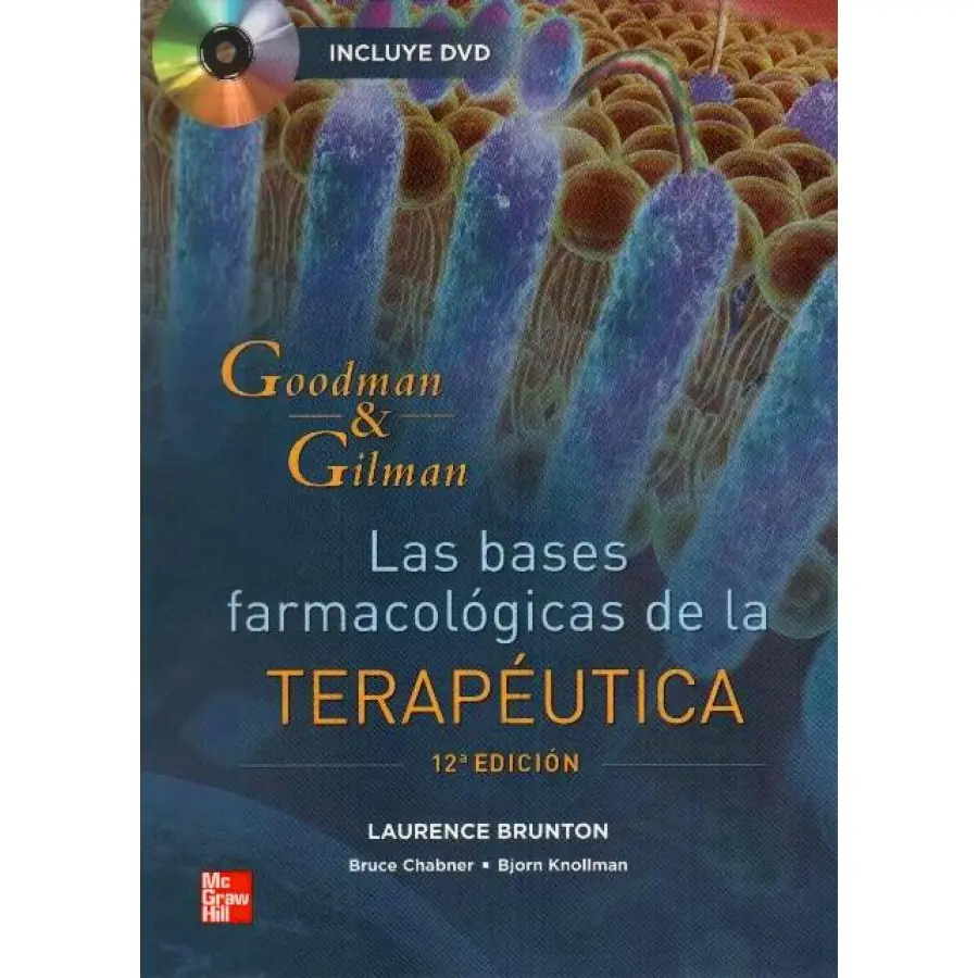 Farmacologia