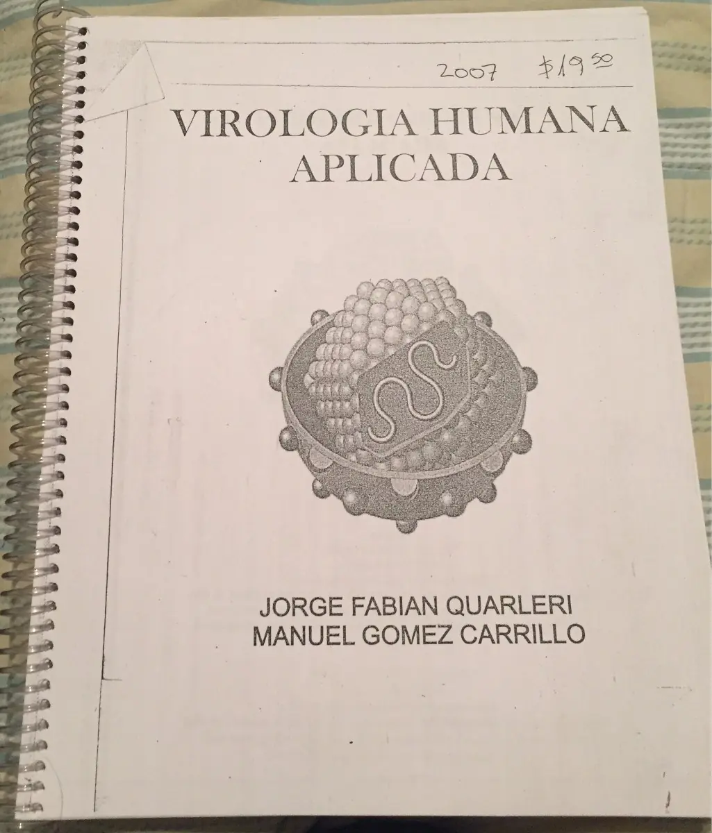 Farmacologia