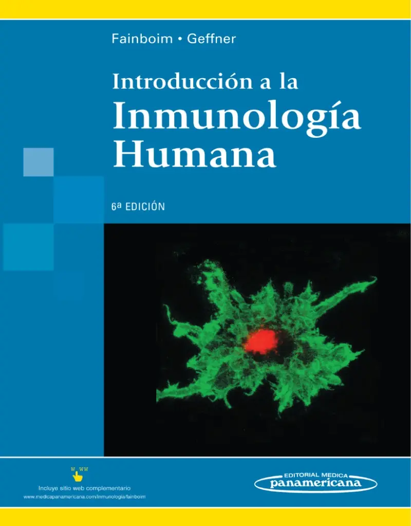 Farmacologia