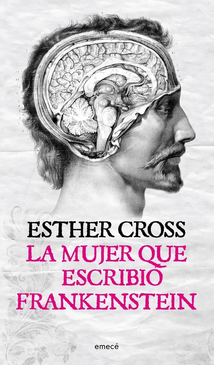 Libros