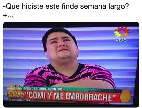 humores