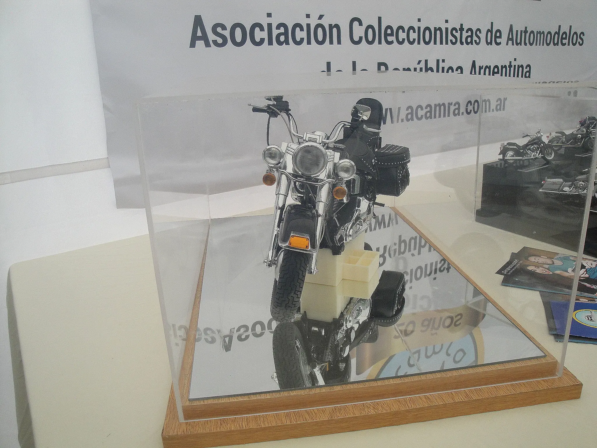 Miniatura