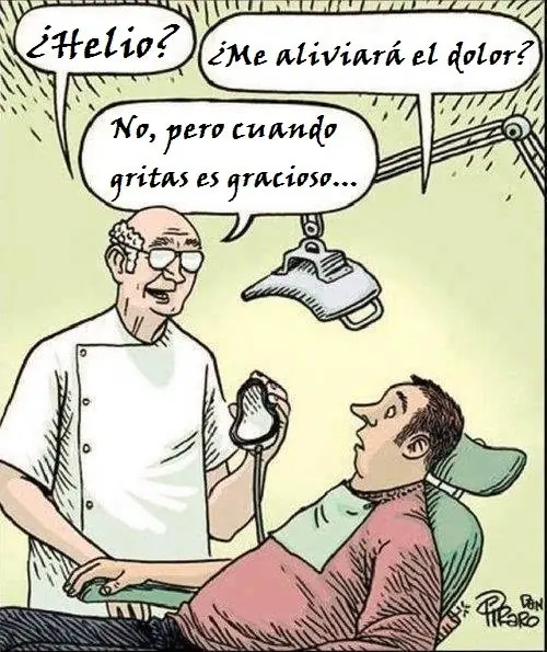 el tipo